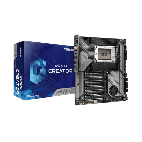 V9H86486E08C0503757469247B28AC41499R6801215P1