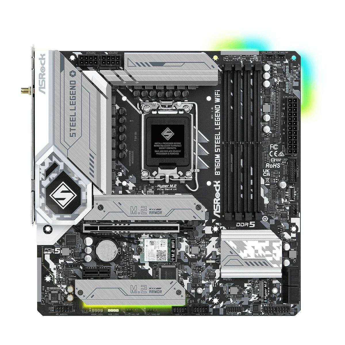 V8HD1E0731AEFD83C931732E668C2759D1AR6801322P1