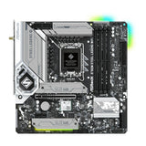 V8HD1E0731AEFD83C931732E668C2759D1AR6801322P1