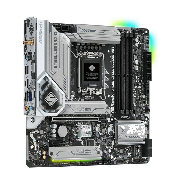 V8H8FEA08767929D3FCC84DF05954BE1763R6801325P4