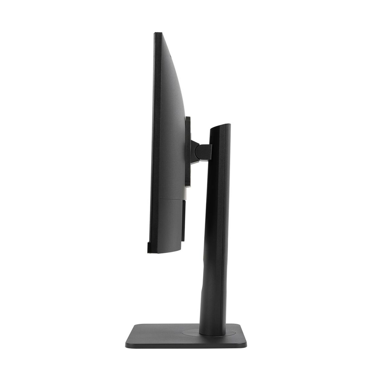 V5H3312AFA95EFC37E5EC4C809BAE561C52R5642031P4