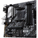 V5H9672FF61A0CCAFD1DA85F22DF5B4B36BR6128654P6