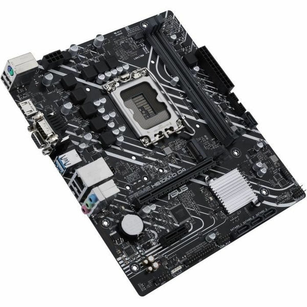 V2H880FC3E0F8D3F6F8ED1EFA7FAE4AB1FBR7765999P7