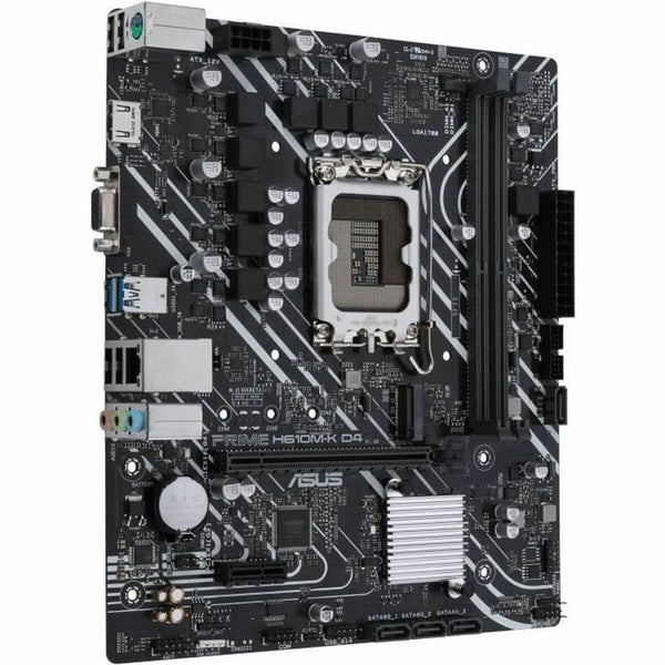 V2H643C266F4BF175C277CDE1CB68D791DDR7783708P9