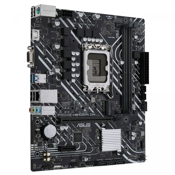 V2HA16468B061170DD537B246E6696ACDFCR7794710P5