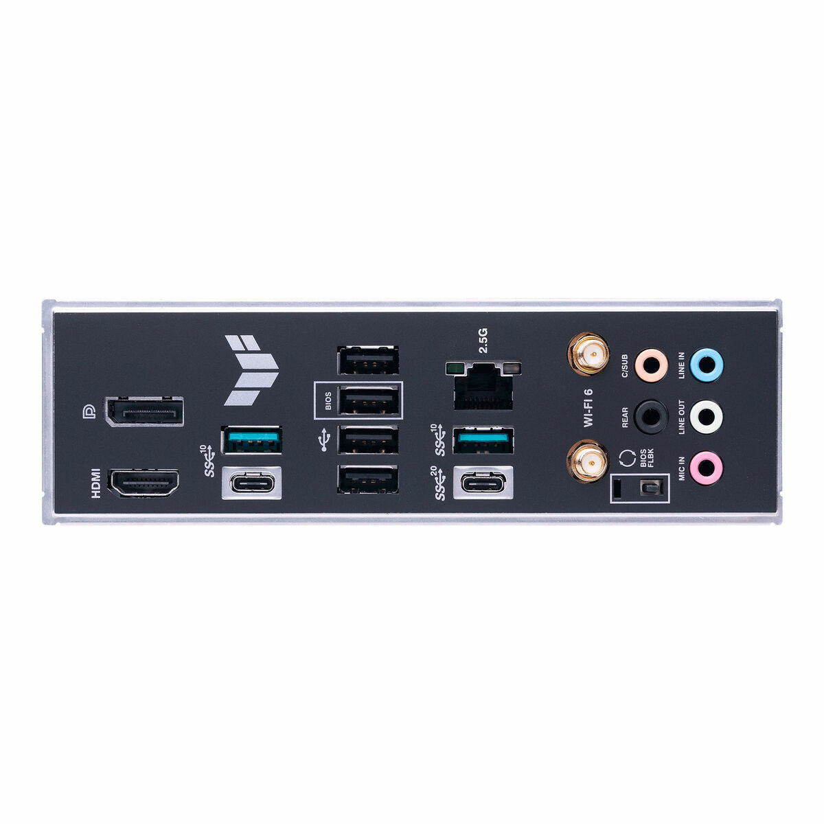 V5HD609BE6E673BA91AB53707CC7359ECCCR6741220P3