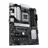 V8H5400911902E13EEEE6676AFDA1CCFE36R3274340P7
