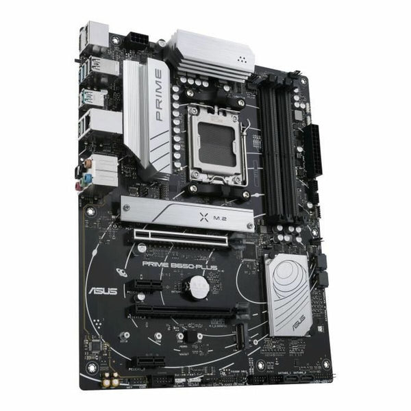 V8H5400911902E13EEEE6676AFDA1CCFE36R3274340P7