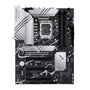 V9HC2DAFD445BB551CB9584A11FD81EC196R6236329P1