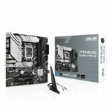 V3HD80779C7399FEFDAEEF5F2658CAB5506R7387334P3