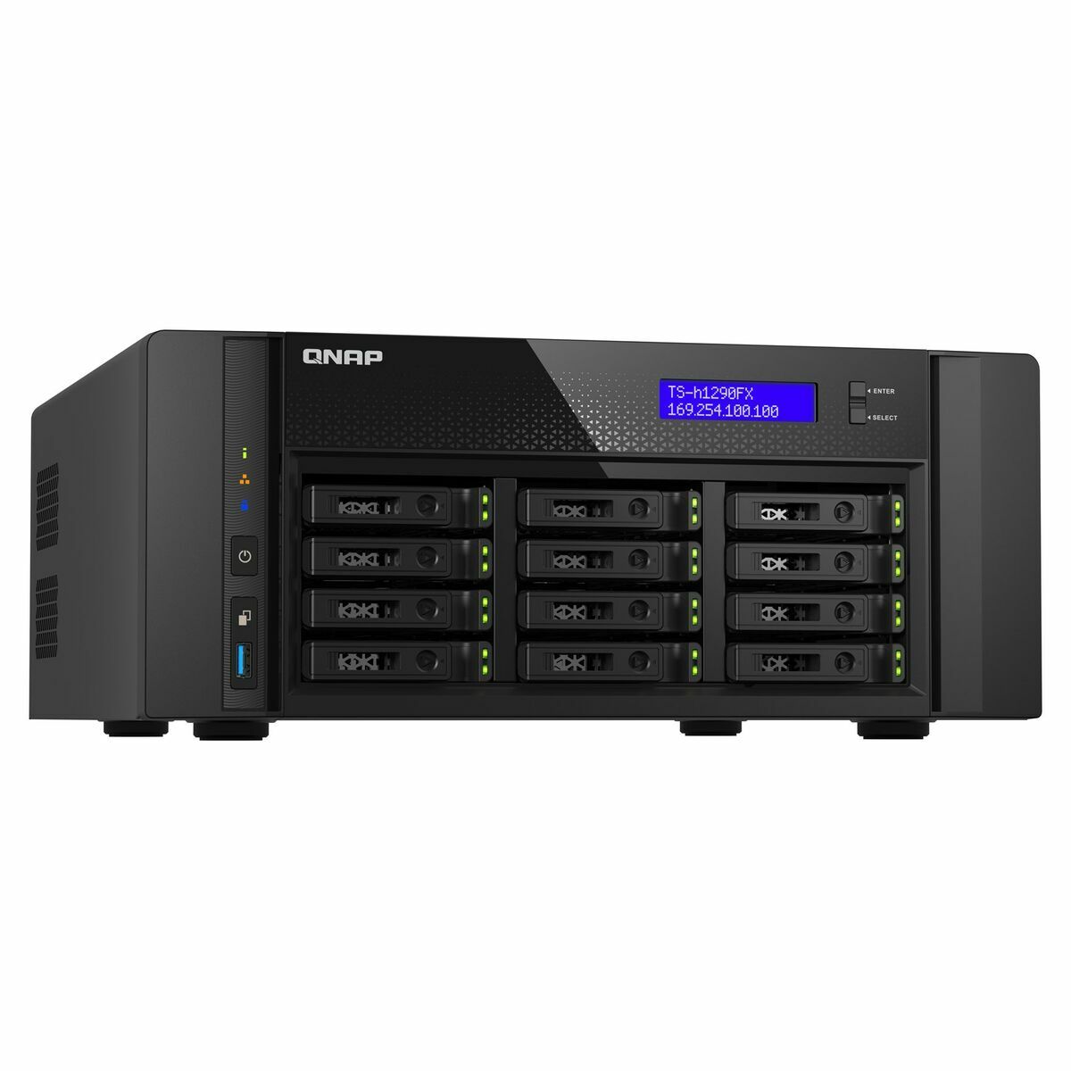 V7H71AA03235956F0C0712DEE1A3C1313C1R6389162P3