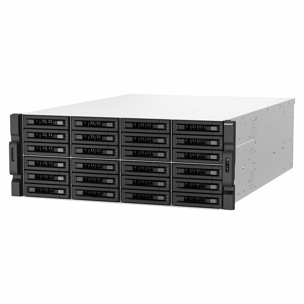 V5HF3EDC4EEA52FA3AE105AB391142B7D0BR5576743P5