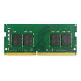 V2H470B5C3E677B879895F662CEBB34C202R7616355P1