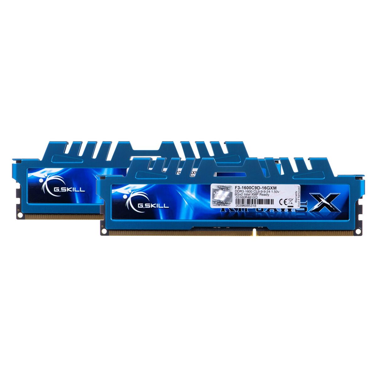 V9HC703C1955A13DECF0CA48FD0D2AA82CER3473475P2