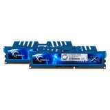 V9HC703C1955A13DECF0CA48FD0D2AA82CER3473475P2