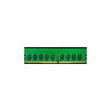 V6HC48608C1ED76B501AE1425055C22C2EBR4138785P1