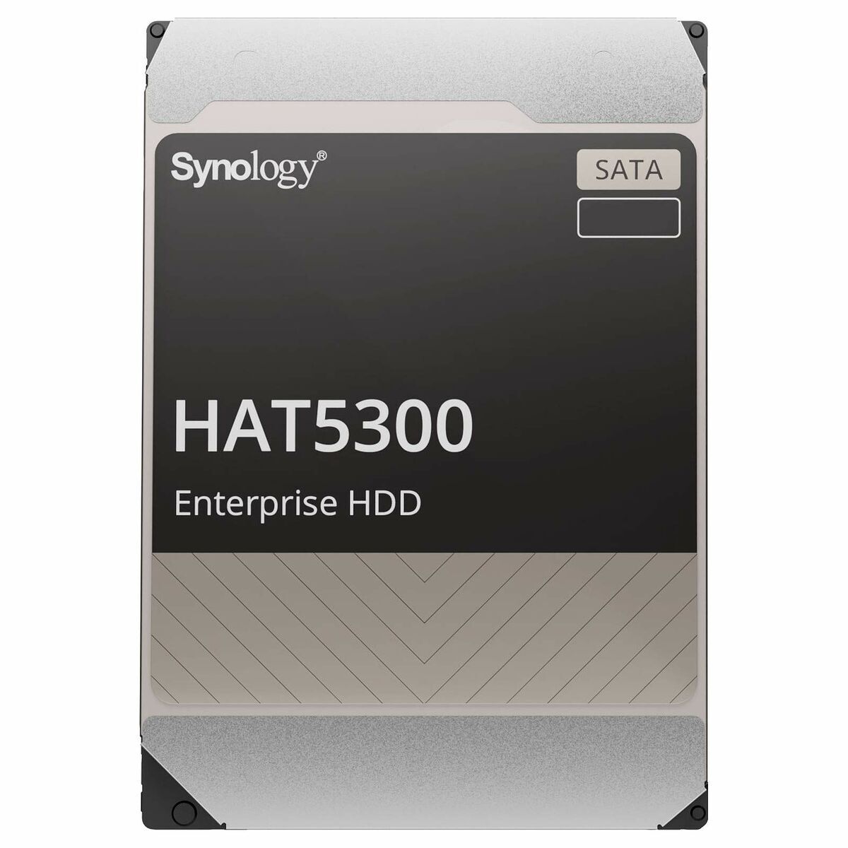 V6HCB278CEA8BC8FFD1180502E5EC7D0A68R4186187P2
