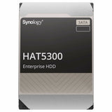 V6HCB278CEA8BC8FFD1180502E5EC7D0A68R4186187P2