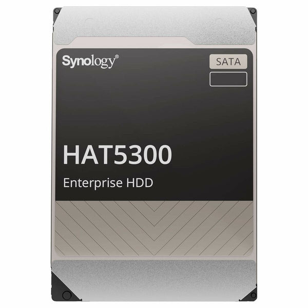 V6HCB278CEA8BC8FFD1180502E5EC7D0A68R4186187P2