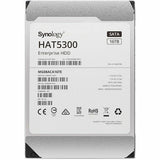 V6HFE9AF679884AE3368DA42CB843FBCD71R4186186P1