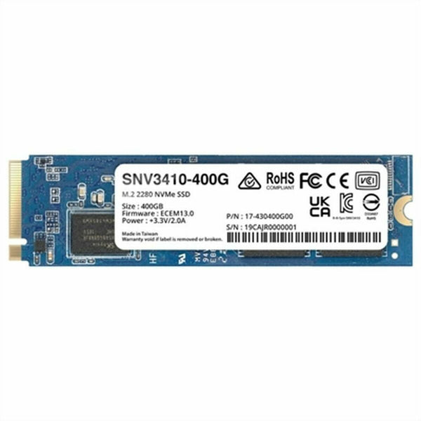 V2HABC95EE6A2CF2CA82BBFEFD978B52D60R7755430P1