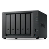 V4H470D4CF9EE2E81998387764178F58A48R6717499P2