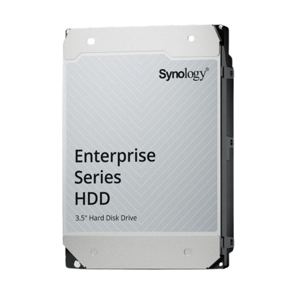 V2H40214909EFD4D01BC7C372649CB96152R7770836P5