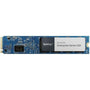 V5H33F784A99DEEE1F34454B57D9C710961R6254186P1