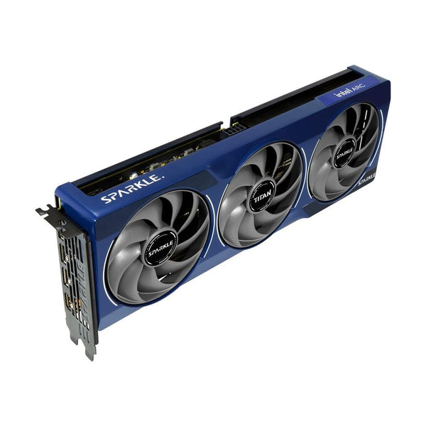 V2H18C2C83BE8754FE5CECB73C953FF898CR7755483P9