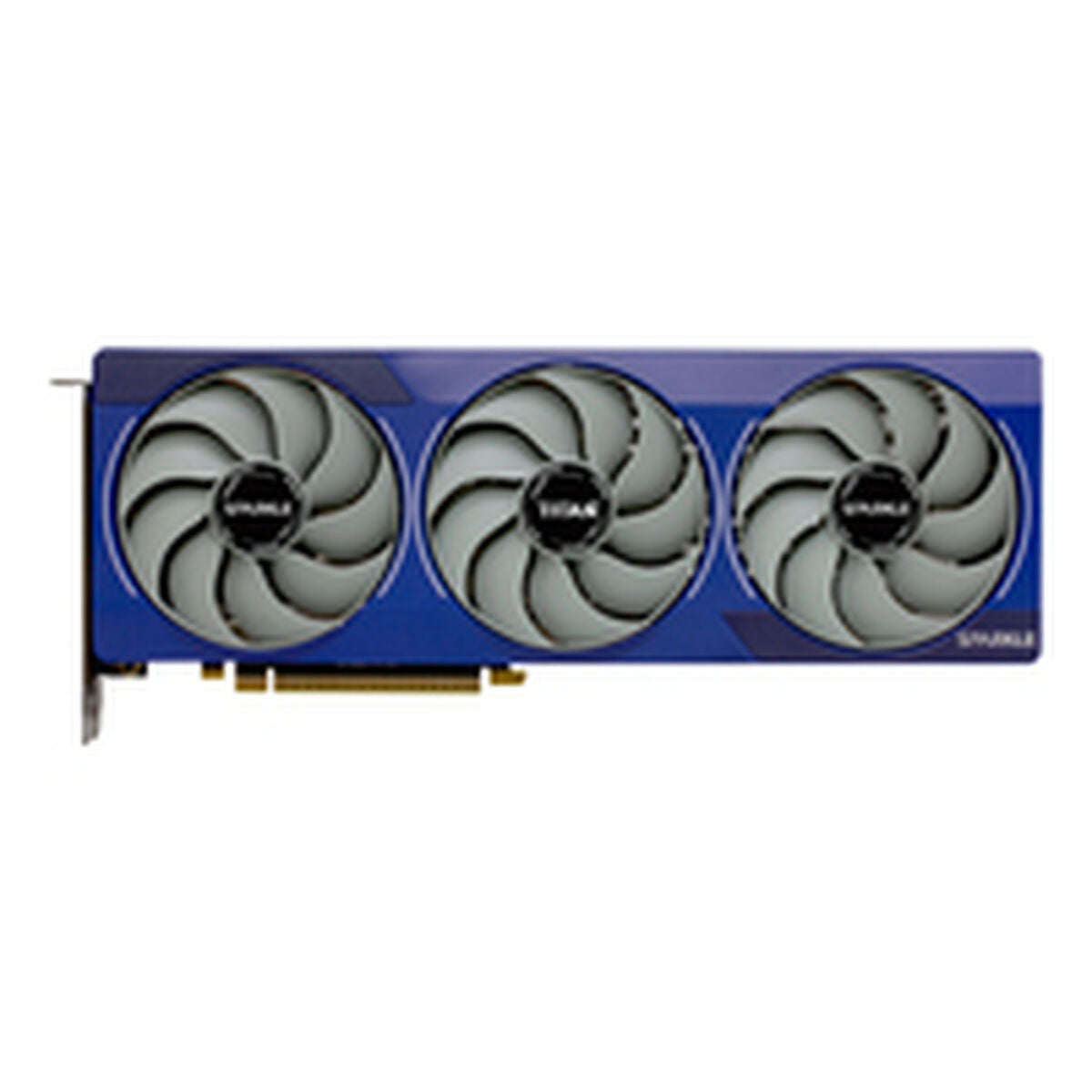 V2HE9114BDEBB7468A41830EF4F12A9544BR7755465P3