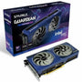 V2H0B9B45D32F15A428881AC223FF7FCE33R7755188P1
