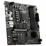 V8HFFC802EC4988E082CC28178805FC80B1R6691102P4