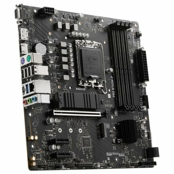 V8HFFC802EC4988E082CC28178805FC80B1R6691102P4