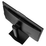 V5H9CE56C8DE92B984050ACC6E14F010413R5051856P2