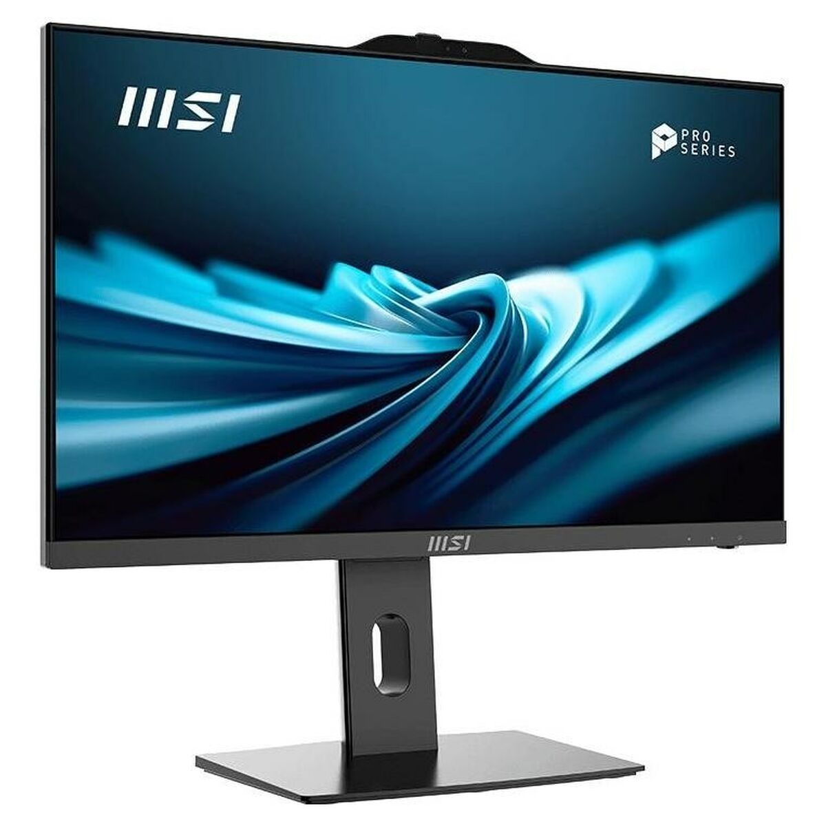 V5HD4A11C207975DE375F04C2F2FF452A5CR5051857P3