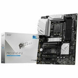 V5HAF730EC91C3ECA48AE2DF2B1B14662DDR6649360P9