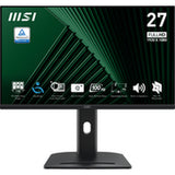 V5HD28C4270EA24C47556A64F4BA60844DDR7332761P3