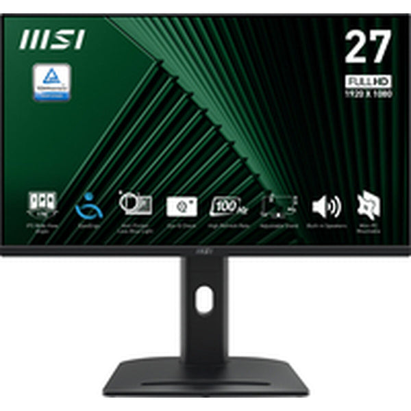 V5HD28C4270EA24C47556A64F4BA60844DDR7332761P3