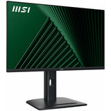 V5HD537BE1CF50490FEB012E467A706BC39R7332769P7