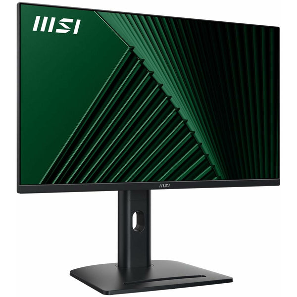 V5HD537BE1CF50490FEB012E467A706BC39R7332769P7