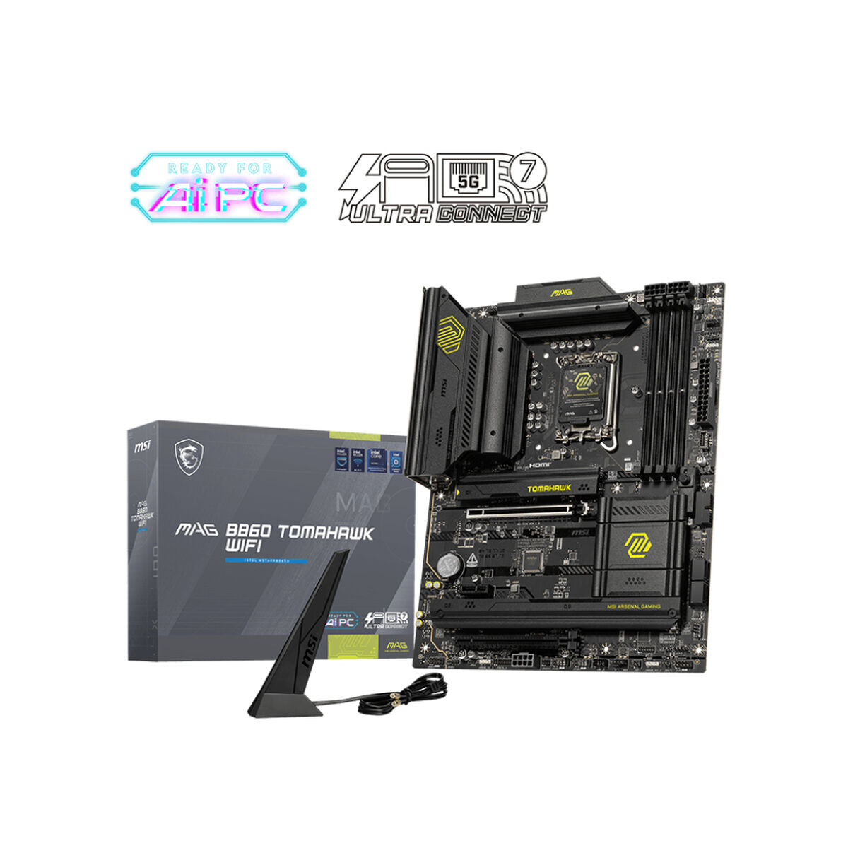 V4H8EB4F901CDCA0BB4CAC45BF3445CD93DR6122735P9