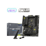 V4H8EB4F901CDCA0BB4CAC45BF3445CD93DR6122735P9