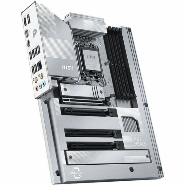 V5HC89698929D17A9E09535C9D0171C1581R6120750P3