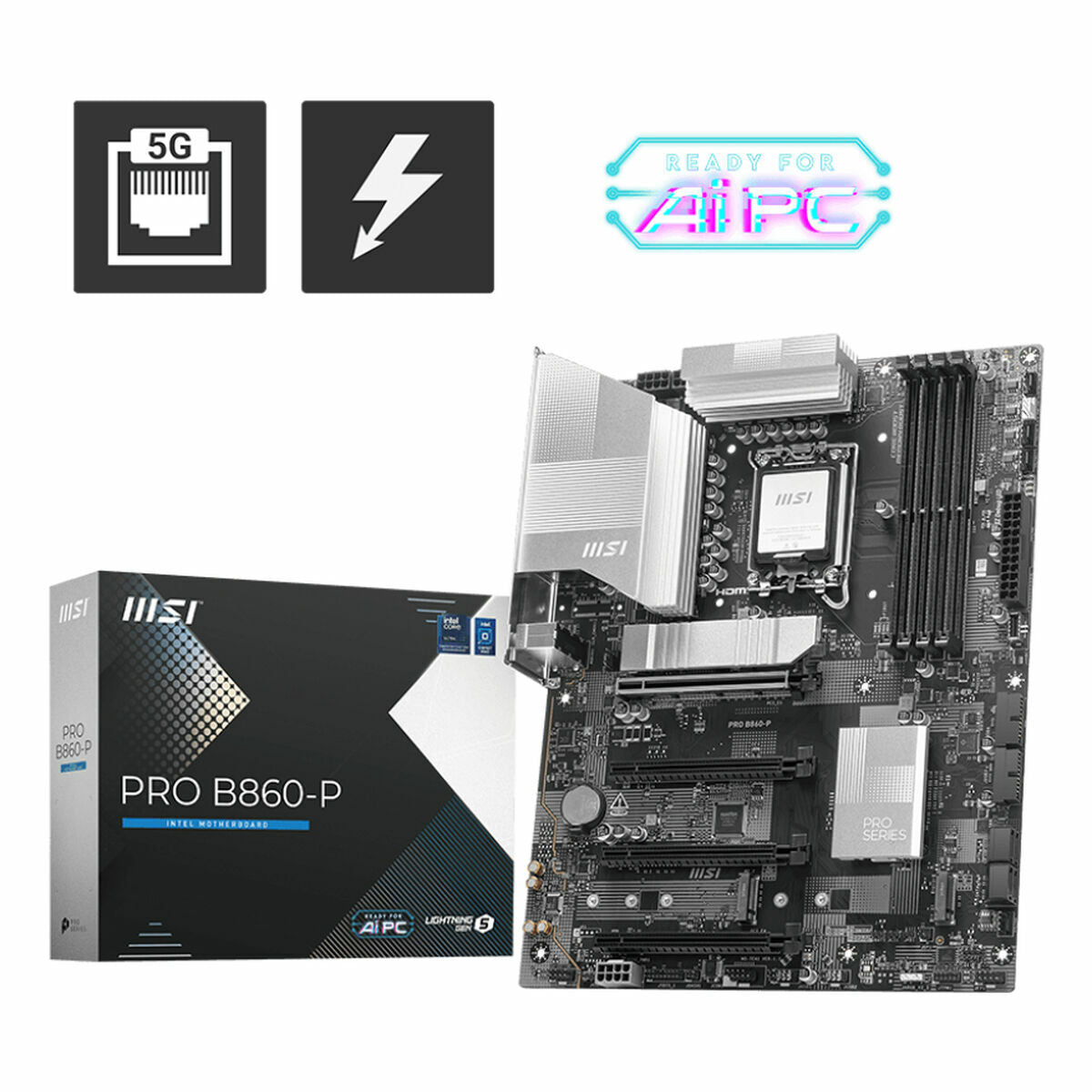 V5HC8986B58C462E2E11F9C248DCB583251R6120791P3