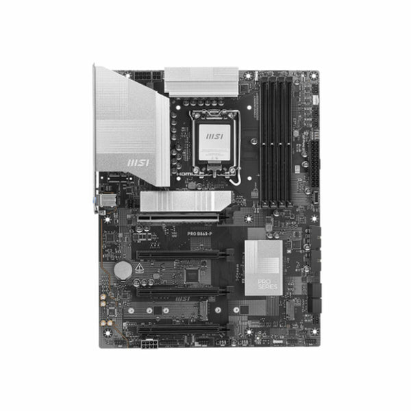 V5HF9624E7617466C28AD8E502284588253R6120795P4