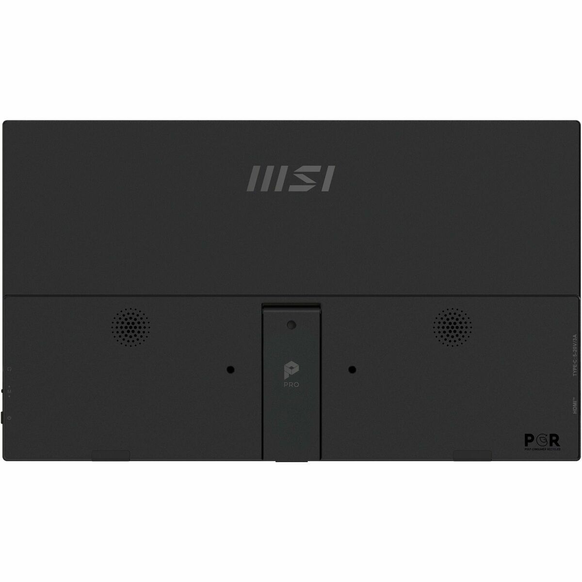 V3H9CDA13D09751BBABAF646CB43C840743R6997793P9