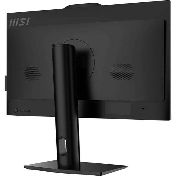 V4H0D2AB2E3325B7ED5A3EE6A38C13D4B7FR6649602P7