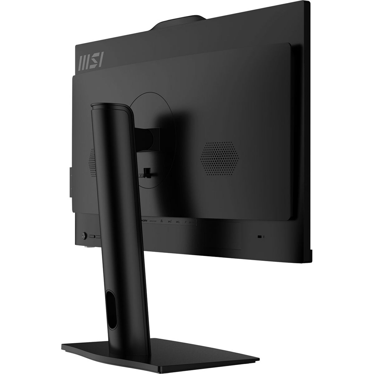 V4HE1707A8A07D4F53D87F9F2013AE93343R6649606P8