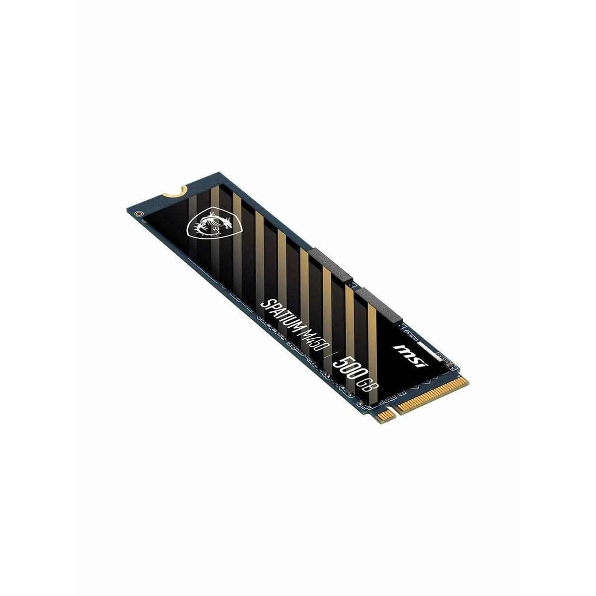 V4HD528DA34378EA881EFA51AD63A1AC6DDR7513412P8