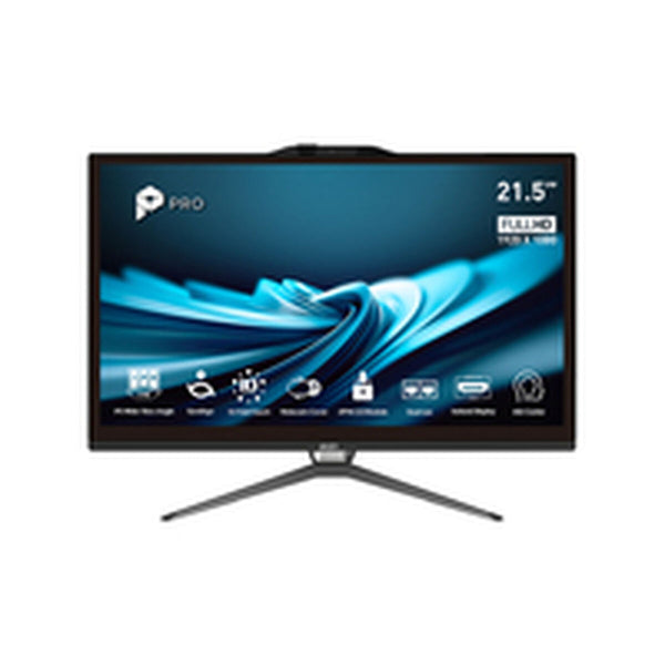 V3HE7ED4700169C0757E76340D6629B69FCR7512311P2